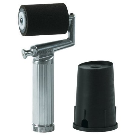 Marsh K-1 Fountain Roller BUY00442611